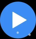116532559_2701336676820514_2974346930952019414_o.webp