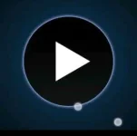 116574338_2701336710153844_7145941470893448538_o.webp