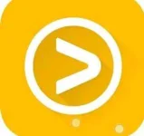 113552908_2701336743487174_4159910604191399042_o.webp