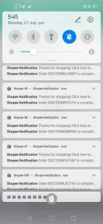 Screenshot_20200727_174559_com.tempmail.webp