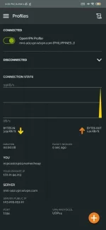 Screenshot_2020-07-27-18-28-59-854_net.openvpn.openvpn.webp Screenshot_2020-07-27-18-28-59-854_net.openvpn.openvpn.webp