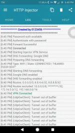 Screenshot_20200727-184825.webp