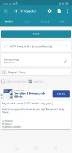 Screenshot_2020-07-27-19-06-01-41.webp