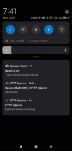 Screenshot_2020-07-27-19-41-17-230_com.evozi.injector.webp Screenshot_2020-07-27-19-41-17-230_com.evozi.injector.webp