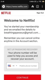 Screenshot_2020-07-27-21-48-33-016_com.duckduckgo.mobile.android.webp