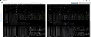 sevpnservercheck.webp