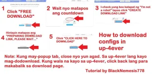 up-4ever tutorial v1.jpg up-4ever tutorial v1.jpg