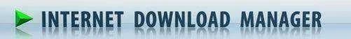idm.webp
