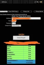 IMG_20200728_061343.webp IMG_20200728_061343.webp