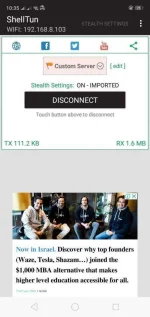 Screenshot_2020-07-28-10-35-01-18.webp