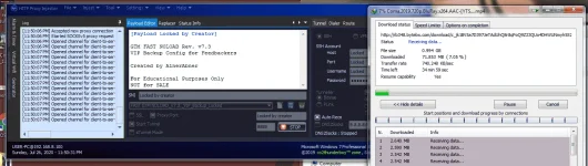 7.3 updaye.webp