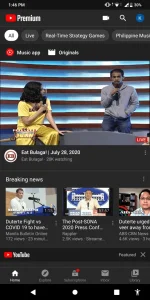 Screenshot_20200728-134655.webp