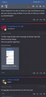 Screenshot_20200728_140613_com.android.chrome.webp