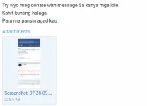 1595918661941.webp