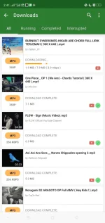 Screenshot_2020-07-28-14-41-57-65_a971c4393209af4e4567524ebc6e6cdc.webp