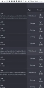 Screenshot_2020-07-28-15-10-58.webp Screenshot_2020-07-28-15-10-58.webp