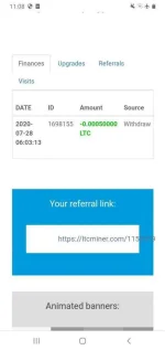 Screenshot_20200728-110851_CryptoTab Browser ρrø.webp