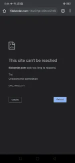 Screenshot_2020-07-28-17-44-38-37.webp