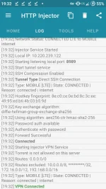 Screenshot_20200728-193215_HTTP_Injector.webp