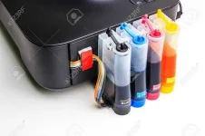 images.webp