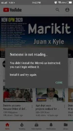 Screenshot_20200728_214247.webp