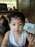 received_562067378054430.webp