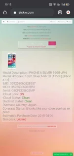 Screenshot_2020-07-28-22-13-24-93.webp