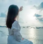 1000006928.webp