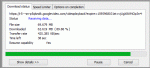 dl.gif