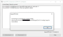 Feedback2.webp