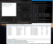 Capture.webp