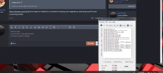 conv.webp