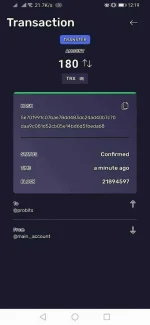 Screenshot_20200729_001910_com.tronwallet2.webp