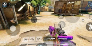 Screenshot_2020-07-29-00-45-55-892_com.garena.game.codm.jpg Screenshot_2020-07-29-00-45-55-892_com.garena.game.codm.jpg