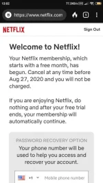 Screenshot_2020-07-29-13-02-43-885_com.duckduckgo.mobile.android.webp