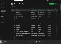 SpotifyGiveaway.png