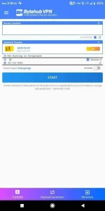 Screenshot_20200729-151840529.webp