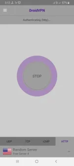 Screenshot_20200729-151251_DroidVPN.webp