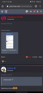 Screenshot_20200729-164427_Chrome.webp