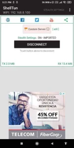Screenshot_2020-07-29-17-21-33-182_com.artoftunnel.shelltun.jpg Screenshot_2020-07-29-17-21-33-182_com.artoftunnel.shelltun.jpg