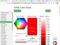 11111132323232323.webp