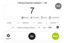 RandomPicker.webp