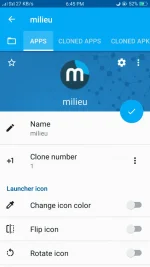 Screenshot_2020-07-29-18-45-23-39.png