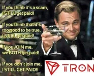 I STILL GET ρáíd!!.webp
