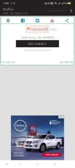 Screenshot_2020-07-30-06-40-23-10_638601d31db7b1425cdbc24dafb70bb0.webp Screenshot_2020-07-30-06-40-23-10_638601d31db7b1425cdbc24dafb70bb0.webp