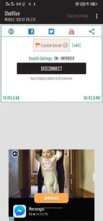 Screenshot_20200730_084214.webp