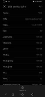 Screenshot_20200730_114115_com.android.settings.webp