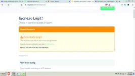 Untitled-1.webp Untitled-1.webp