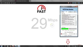 Untitled.webp Untitled.webp
