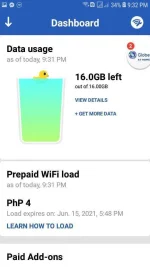 Screenshot_20200729-213219.webp